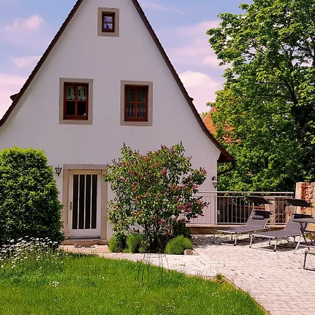 Boutiquehotel Goldene Rose - Self-check-in 3*