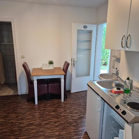 Boutiquehotel Goldene Rose - Self-check-in Rothenburg ob der Tauber