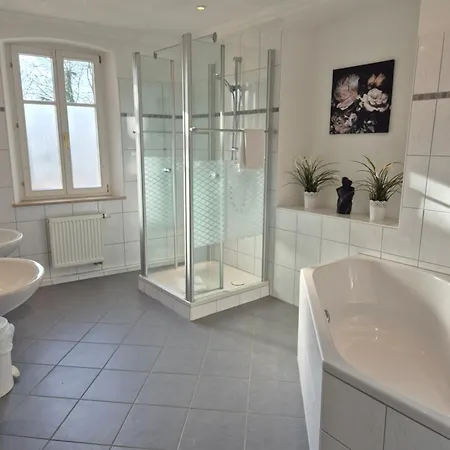 Boutiquehotel Goldene Rose - Self-check-in Hotel 3*