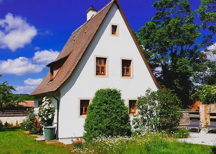 Boutiquehotel Goldene Rose - Self-check-in 3*