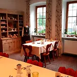 Boutiquehotel Goldene Rose - Self-check-in 호텔 로텐부르크 옵 데어타우버