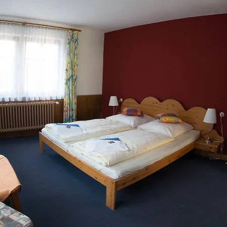 Boutiquehotel Goldene Rose - Self-check-in Rothenburg ob der Tauber