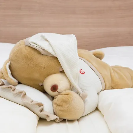 Szálloda Boutiquehotel Goldene Rose - Self-check-in 3*